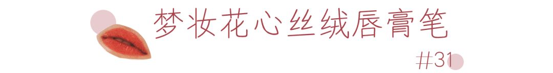 148bd75ca705c9765bd97e1cd5d7fcca.png