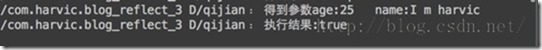 Image(7)