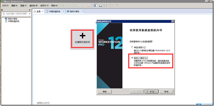 Image(1)