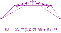 image-20220214164108581