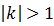clip_image018[4]