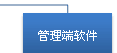 9e617f3f5efed484cc7db335a5ad9b54.gif