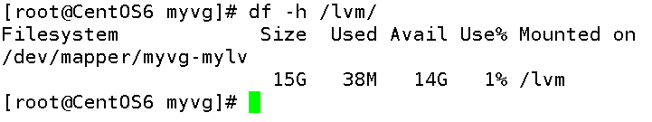 wKioL1jbxPGD78K5AAAZbpSSSnE985.png