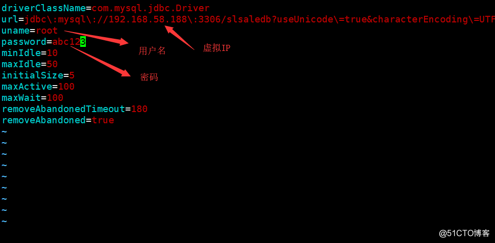 百万PV网站架构