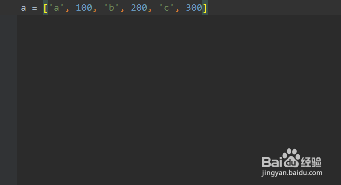 a1780d1fceecd3d95d1faa7167995943050108c3.jpg?x-bce-process=image%2Fresize%2Cm_lfit%2Cw_500%2Climit_1