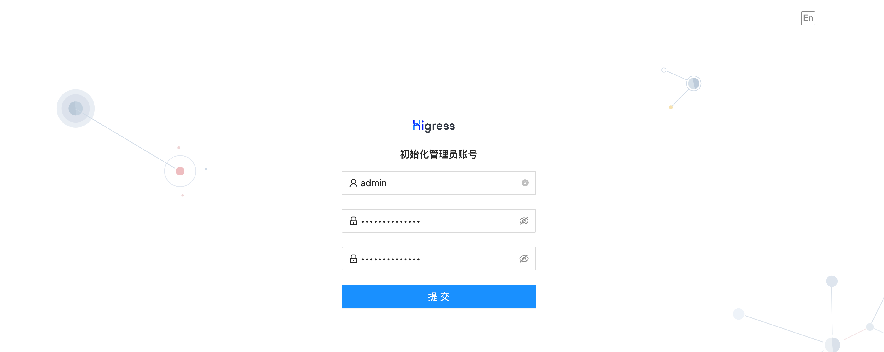Linux Mac 安装Higress 平替 Spring Cloud Gateway_macos_08