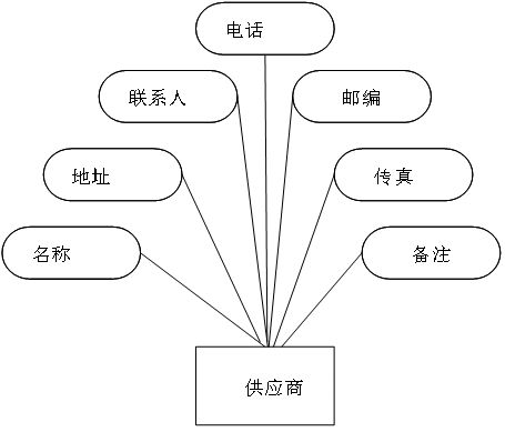 cf11e5076991004e7f023f9c8bcc727a.jpeg