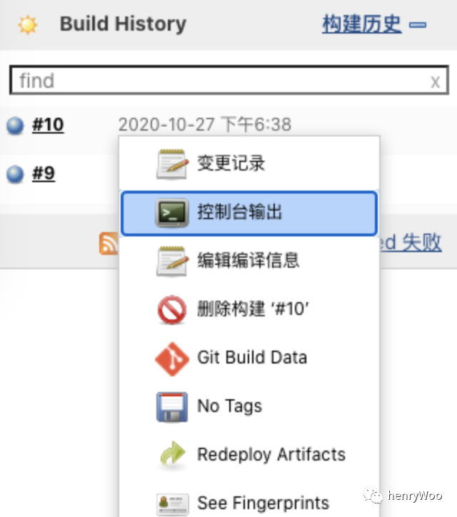 ed342b8c74356498fd172cfb76c9974c.png
