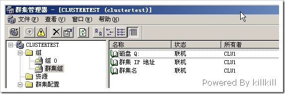 PXFQQ)E3NY[Q2UWJ2GVTK7B