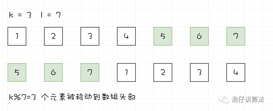 50fc286627cb9020d1ecca668e3d4cce.png