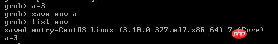 b84f3c2faeb3eb9b2eb290a328c8b0d5.png