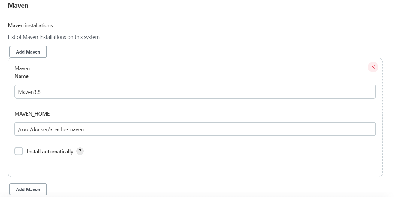 image-20230420153021896