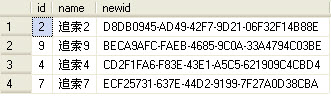 2011032510502919.jpg