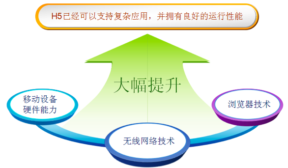 4049dd5180a4dd7534dd6eabc4da2130.png