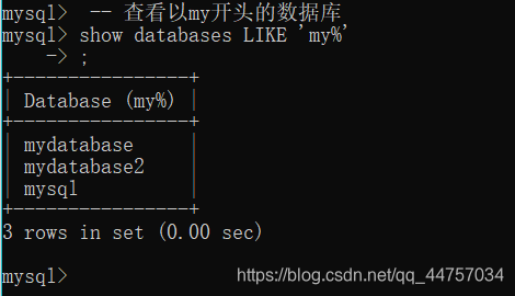 在这里插入图片描述 https://i-blog.csdnimg.cn/blog_migrate/743ac99da46fe5db4b33e27679ec34ac.png