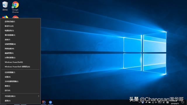 c3bfd04e316aa81c630563bd4bbc5b7b.png