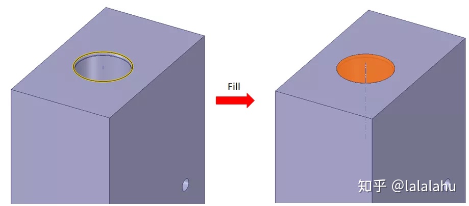 a586caeb3bc7e949423dfa03a322f5ba.png