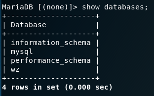 1296852-20190518135432235-958811467.png