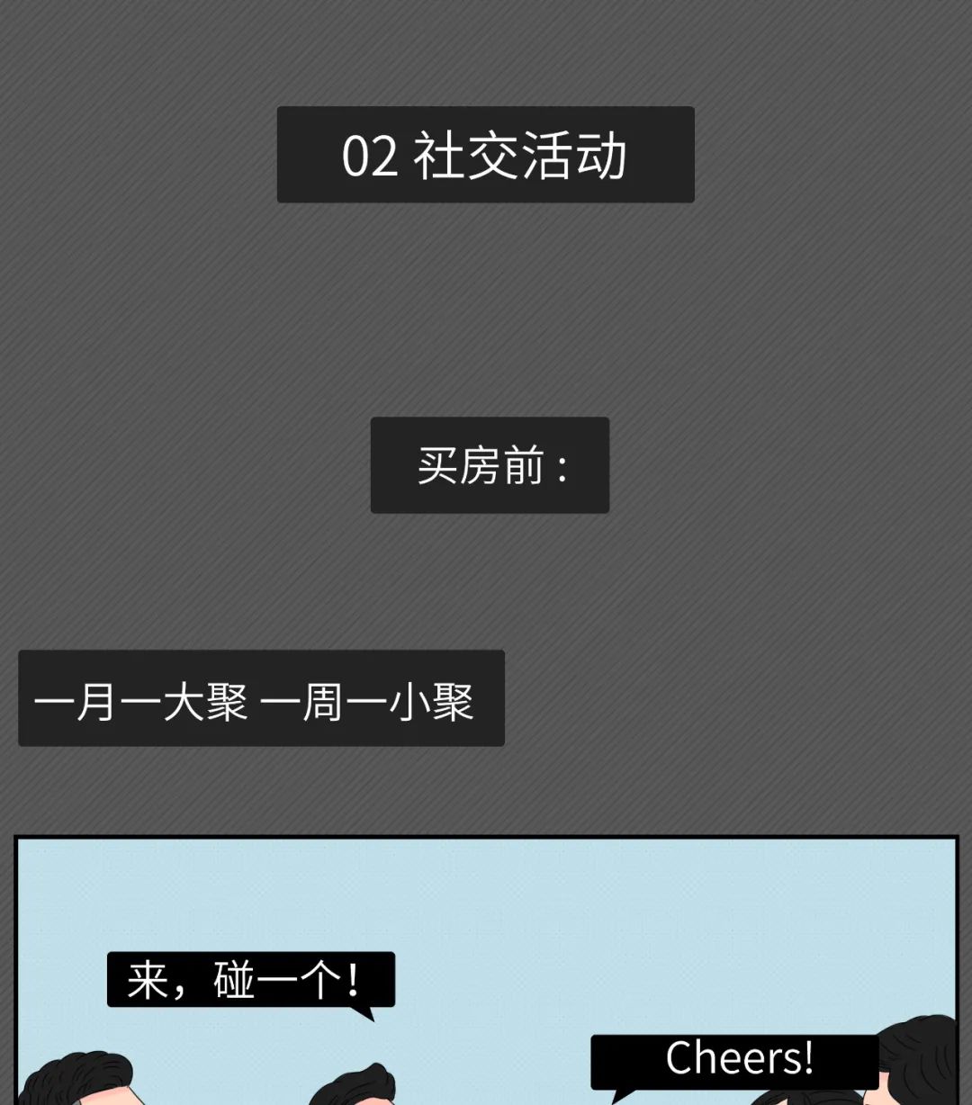 c5337696e699e182cf4e9e2f7ed60e32.png