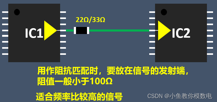 743e9cfdef2a607e7a0609936ec01633.png