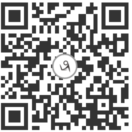 1322987-20180609215353586-679989029.png