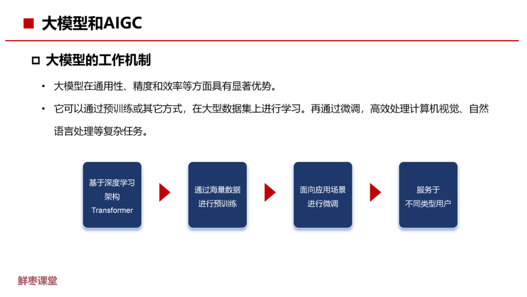3c1049f7faaaf92cbbf3576c5a23e825.png