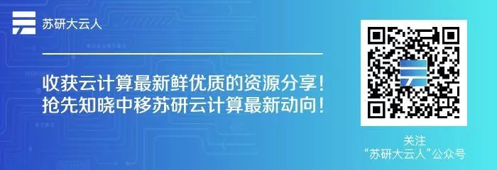 89ce239ac950c1b2ca967ea660152af2.png