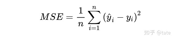 ba595ac674856cff03e2548f1f513673.png