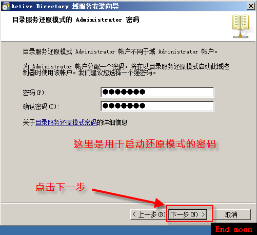 062113473933991.png