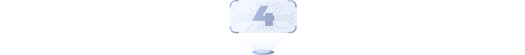 efa9296fca1b3e5b05f8060d1146f169.png