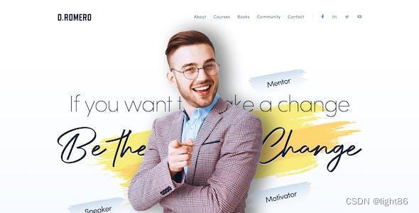 传统书法与中国风网页设计的艺术表现