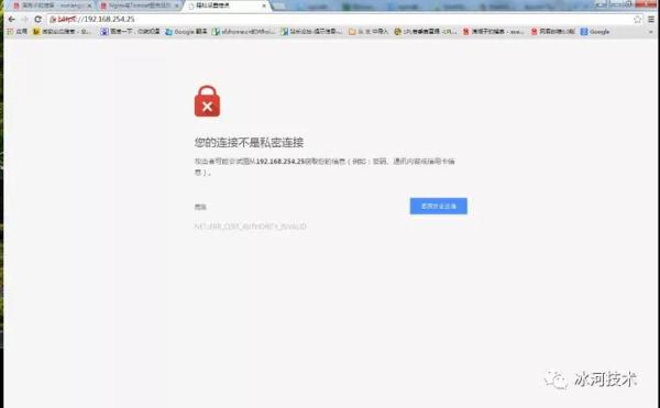 如何使用自签CA配置HTTPS加密反向代理访问？如何使用自签CA配置HTTPS加密反向代理访问？