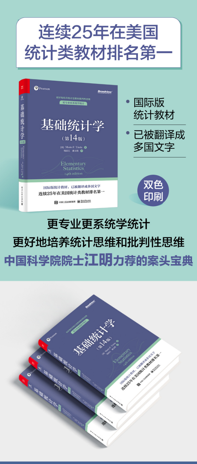 81db78a48275105304d2b14d9e0066de.png