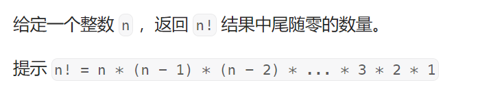 image-20230831155540328