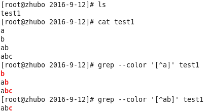 HY6@YU$O}YV1$NLXYDJ`TAK.png wKioL1fV_uriob5gAAA7K4h9UM8182.png