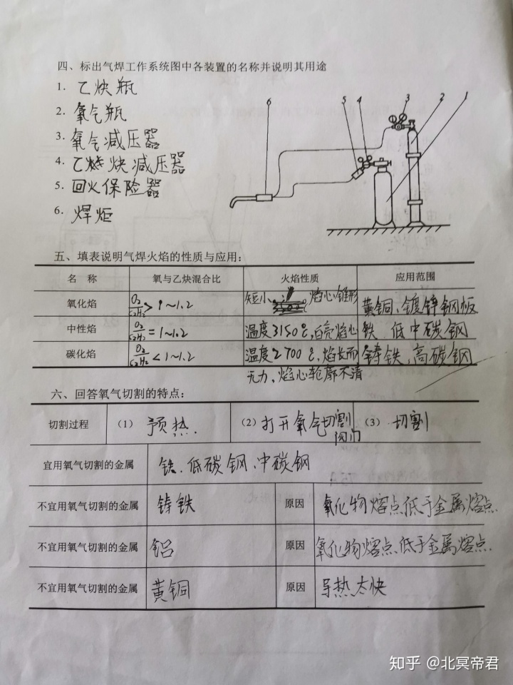 8158f3c5786ac4245ca12f4f986cfb2b.png