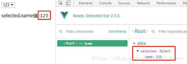select-vb2