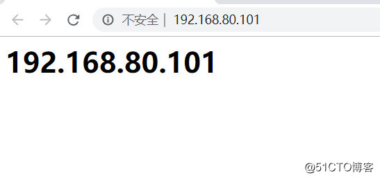 Nginx缓存
