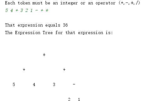 1332925-20181025193425182-1715514355.png
