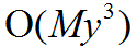 640?wx_fmt=png