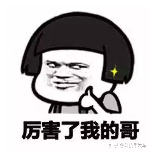 e02bfab6d23eb6f906a39e84513d14ed.png