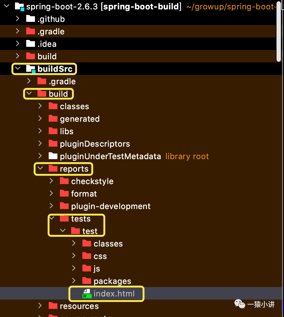 d6e332ce200b293b4c4896ebe6b28e5e.png