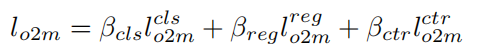 e9a6e38cfb7dc885e5dcf0ebdd78ccf0.png
