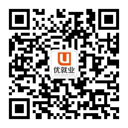 64211386dd3983502f077891aac4378e.png