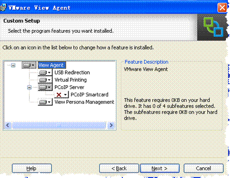 clip_p_w_picpath006