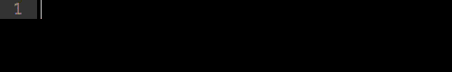 7b81d5dc2c73cb16243113b23a208cd1.gif