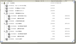 clip_image001