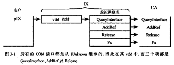 2010060223214716.png