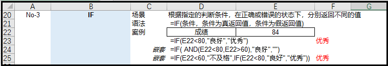 8591cb67b94f5ec8cad8e79babdbbc13.png