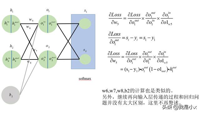 8042ee2b1a31a8ec90b2049d37864915.png